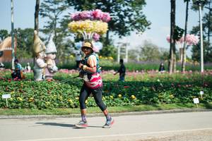 BIB: 
                            <button type="button" onclick="openModal(27608564)" class="btn btn-primary btn-sm float-right btn-popup" data-toggle="modal" data-target=".modal-high-quality">
                        <i class="fas fa-shopping-cart"></i> Add to Cart
                    </button>
                                            <button type="button" onclick="isThisMe(27608564, true)" class="btn btn-success btn-sm float-right btn-popup btn-isme hidden" data-toggle="tooltip" data-placement="bottom" title="นี่คือรูปของคุณใช่ไหม คลิกที่นี่เพื่อเอาเข้าอัลบั้ม">
                        <i class="fas fa-plus"></i> Add to album
                    </button>
                    <button type="button" onclick="isThisMe(27608564, false)" class="btn btn-warning btn-sm float-right btn-popup btn-isnotme hidden">
                        <i class="fas fa-ban"></i> Remove from album
                    </button>